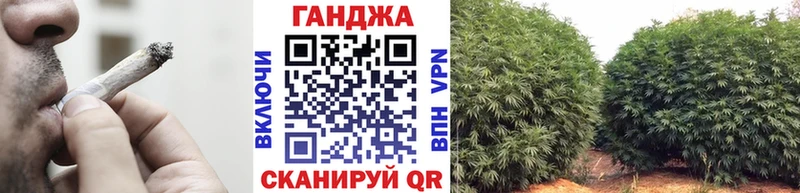 Виды наркотиков купить Чёрмоз Cocaine  МАРИХУАНА  МЕФ  Псилоцибиновые грибы  Гашиш 