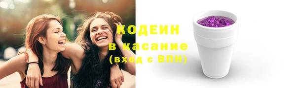 соль ск Армянск